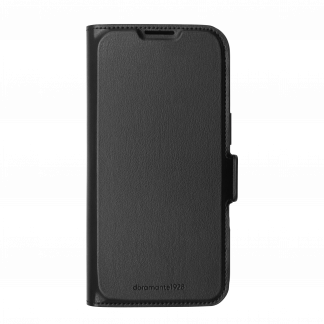 Oslo Pro MS - iPhone 17 - Black