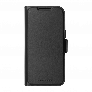 Oslo Pro MS - iPhone 17 Pro Max - Black