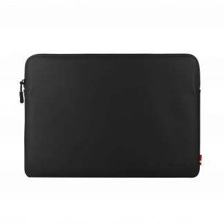 Oxford - Sleeve ICON 13" - Midnight