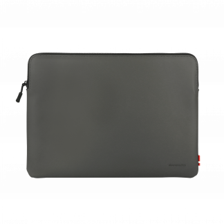 DBRAMANTE Oxford - Sleeve ICON 14'' - Forest Shadow