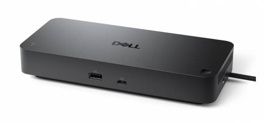 Dell Pro Thunderbolt 4 SD25TB4 dockingstation