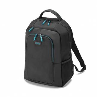 DICOTA Spin Backpack 39,6cm 14-15.6inch