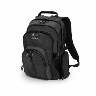 Laptop Backpack Universal 14''-15.6'', Black