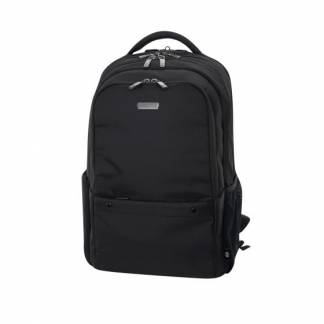 Laptop Backpack Eco SELECT 13''-15.6''