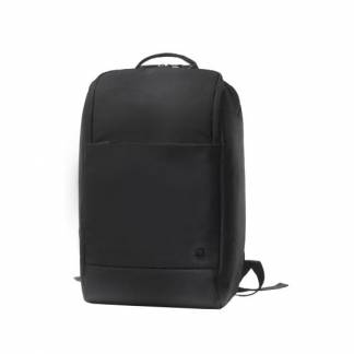 DICOTA Eco Backpack MOTION 13-15.6inch