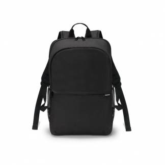 Laptop Backpack ONE 13''-16'', Black