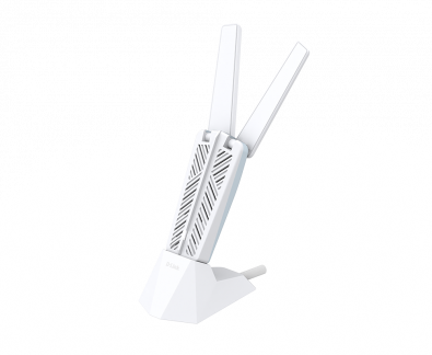 D-LINK BE6500 Wi-Fi 7 USB Adapter
