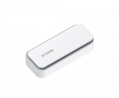 D-LINK 5G NR USB Adapter