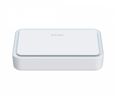 D-Link DBR-330 LTE Tr&aring;dl&oslash;s Router