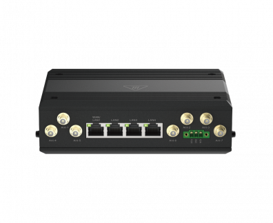 D-Link DTM-550-G Gateway