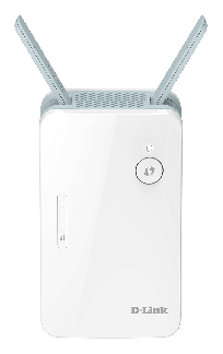 D-LINK EAGLE PRO AI AX1500 Mesh Range Extender