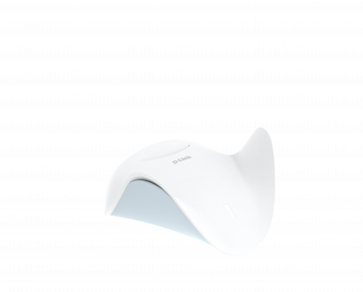 D-LINK Wi-Fi 7 BE3600 Mesh Router