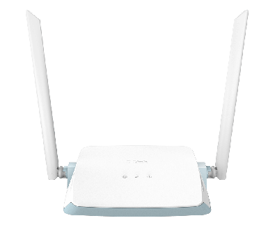 D-Link EAGLE PRO AI R03 Tr&aring;dl&oslash;s router