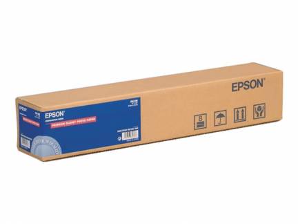 EPSON Presentation Paper HiRes 140
