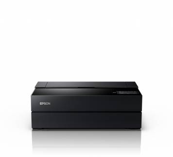 EPSON SureColor SC-P900 Printer colour