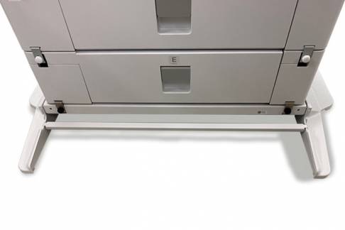 WF-C878R/WF-C879R Printer Stand