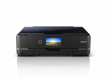 Epson Expression Photo XP-970