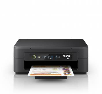 Epson Expression Home XP-2205 Bl&aelig;kprinter
