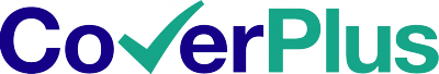 EPSON 1 years extension to CoverPlus Onsite service for Sure