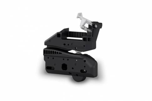 EPSON Auto cutter spare Blade LFP Deskto