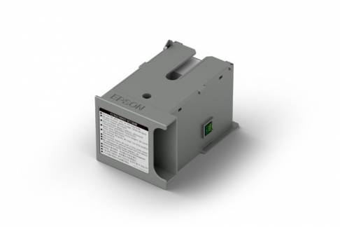 Epson Bl&aelig;kvedligeholdelsesboks C13S210057