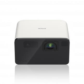 Epson EF-21W Projector