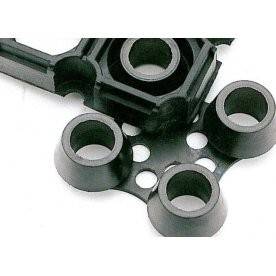 Star Robust Ring-Gummim&aring;tte Samleled
