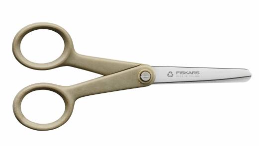 Fiskars ReNew hobbysaks 13cm