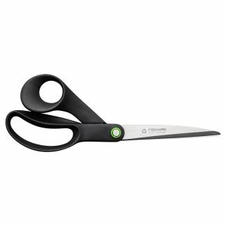 Universalsaks FF ReNew 25cm stor