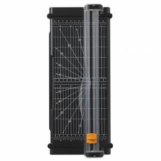 Fiskars sk&aelig;remaskine 32cm