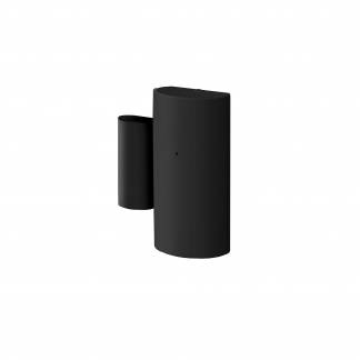 Smart Bluetooth Contact Sensor, Black