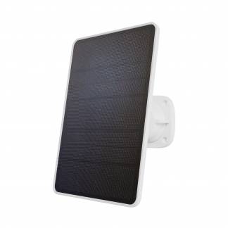 Hombli Battery Cam Solar Panel 3W