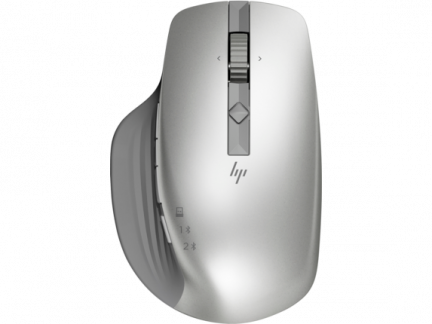 HP 930 Creator Wireless Mouse (Consumer)