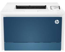 HP Color LaserJet Pro 4202dw