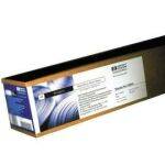 HP foil matte 36inch roll