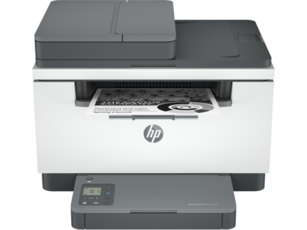 HP LaserJet MFP M234sdw Laser