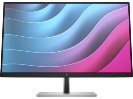 HP E24G5 Monitor