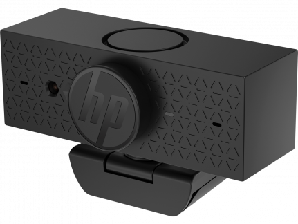 HP 625 FHD Webcam