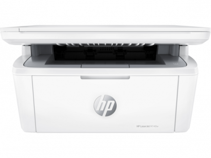 HP LaserJet MFP M140w Laser