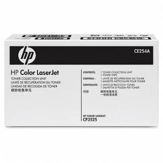 Hp Color LaserJet CE254A collection unit 36000 sider