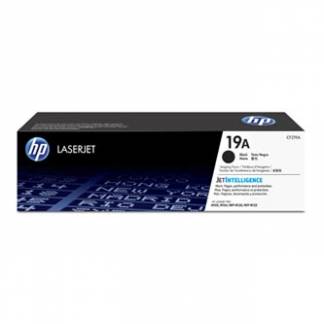 HP Laserjet CF219A Tromleenhed 12.000 sider