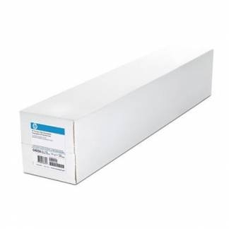 HP 2-pack Everyday Matte Polypropylene