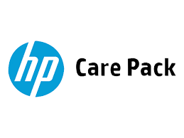 HP 2y Post warrantyNBD w/DMR LJ M725 MFP MNGD SVC