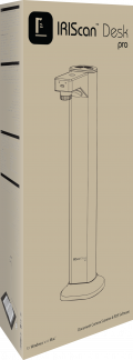 IRIS Scan Desk 7 Pro A3 Win/Mac