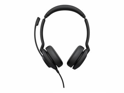 Jabra Evolve2 30 SE MS Stereo USB-A