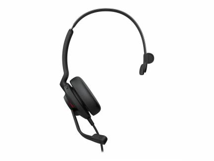 Jabra Evolve2 30 SE MS Mono USB-A