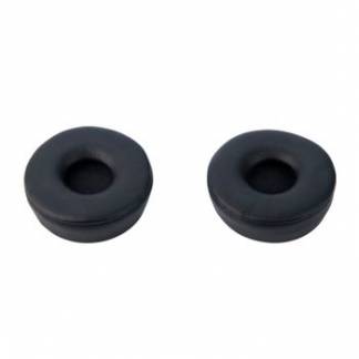 Jabra &Oslash;repude Leatherette Headset