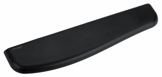 Kensington Keyboard WristRe.ErgoSoft Gel