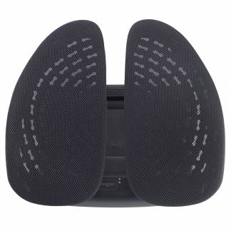 Back Rest SmartFit Conform