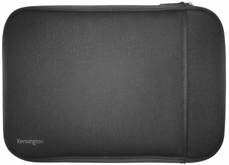 Kensington Universal Sleeve 14,1'', Black